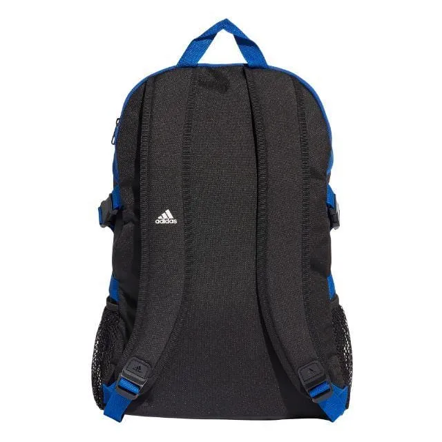 Adidas Power 5 Unisex Training Bag Royal Blue