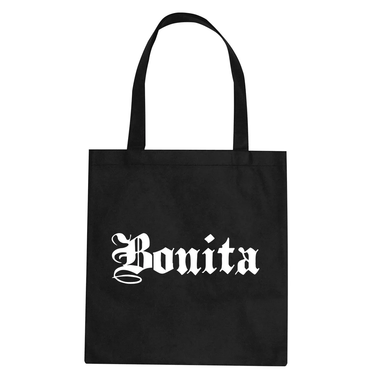 Bonita Tote Bag