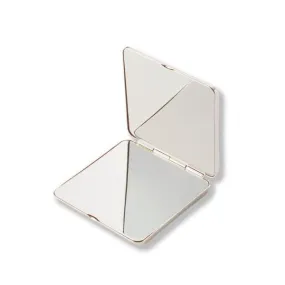 Compact Mirror