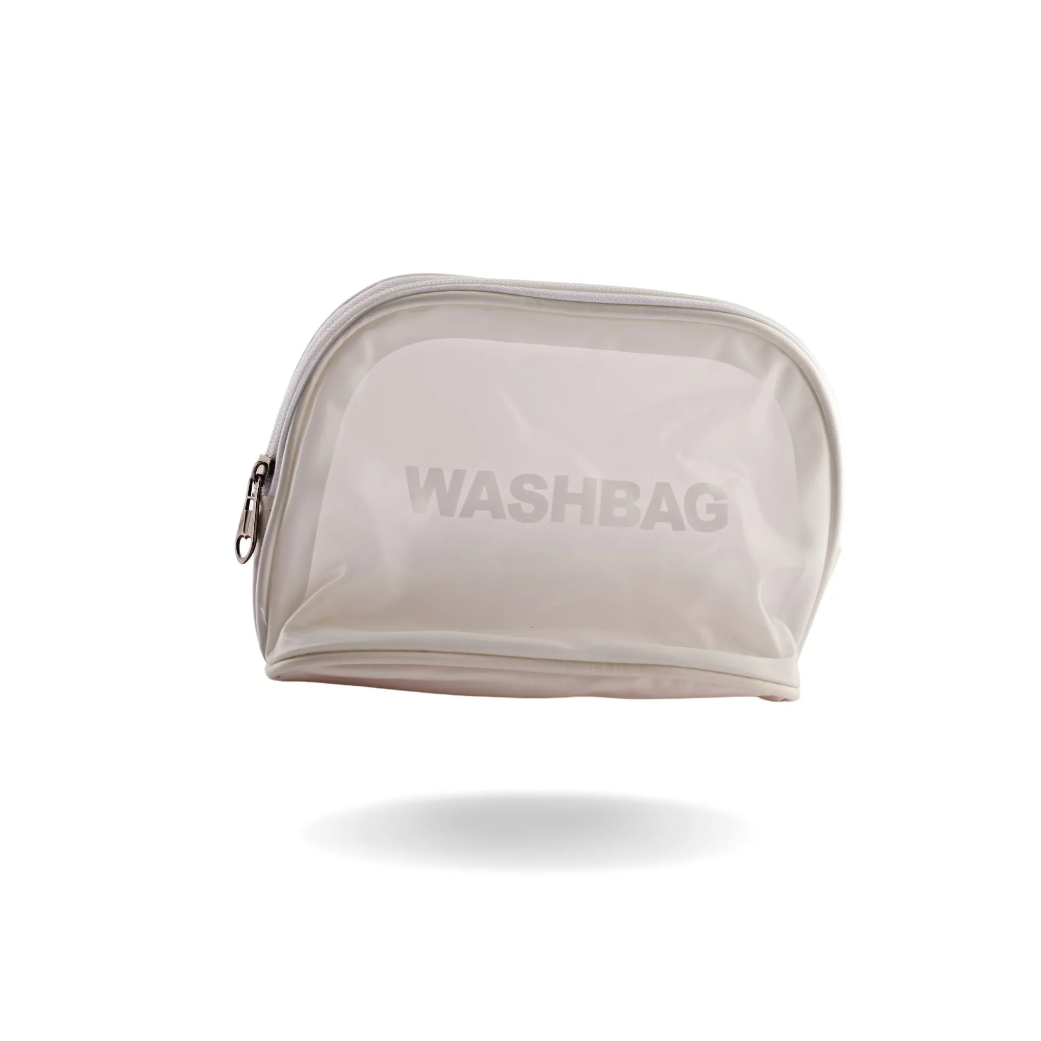 COMPACT WASHBAG