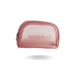 COMPACT WASHBAG