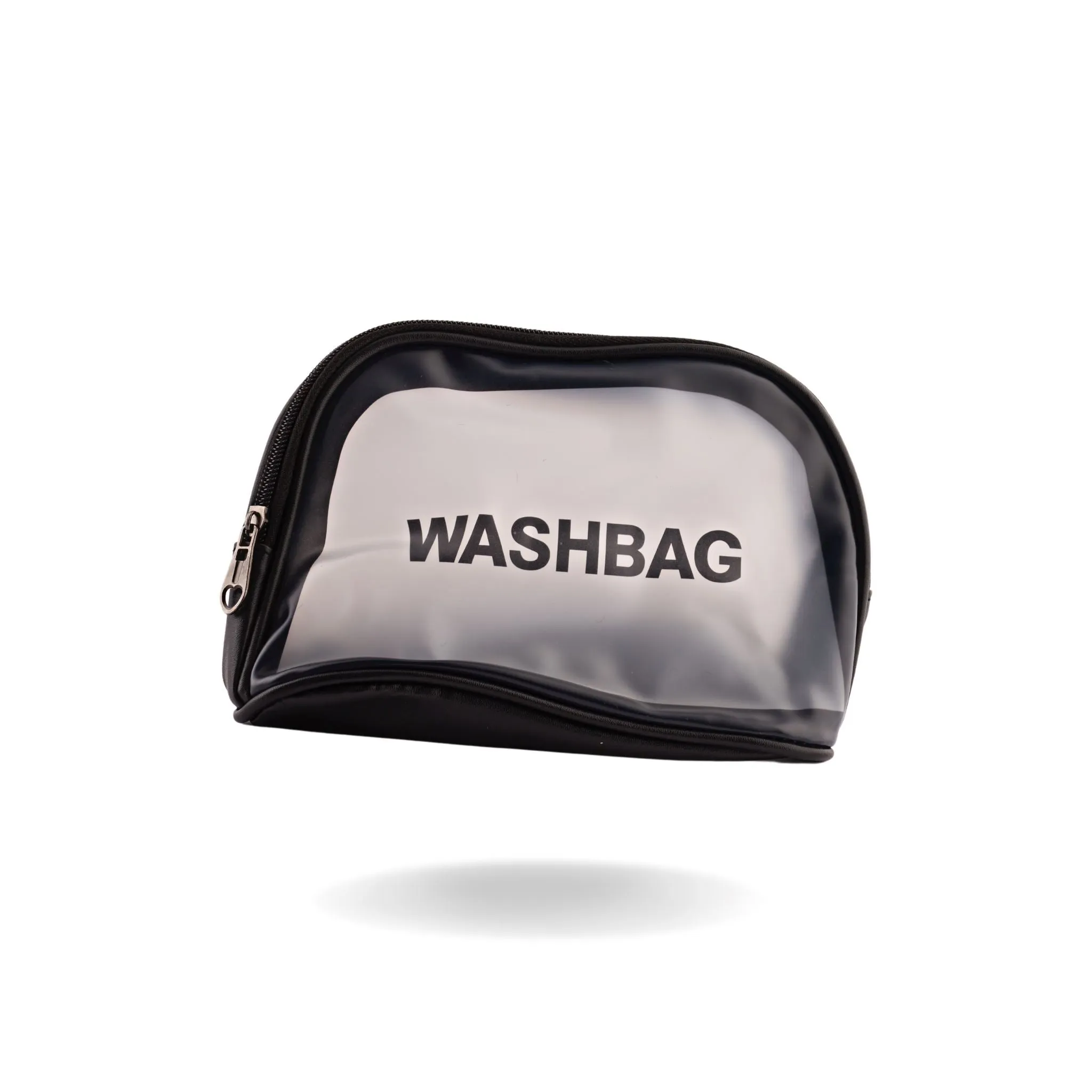 COMPACT WASHBAG