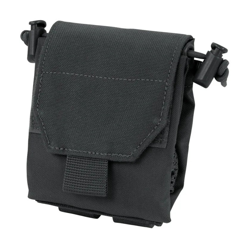 Condor Micro Dump Pouch