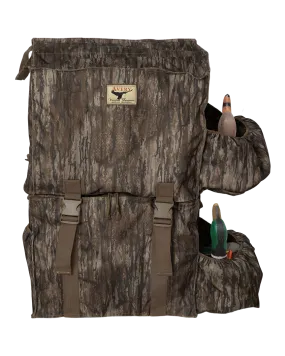 Decoy Backpack