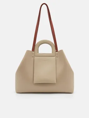 Edita Tote Bag