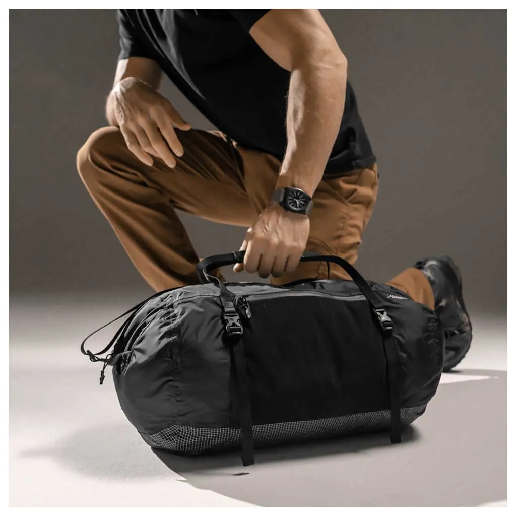 Freefly Packable Duffle