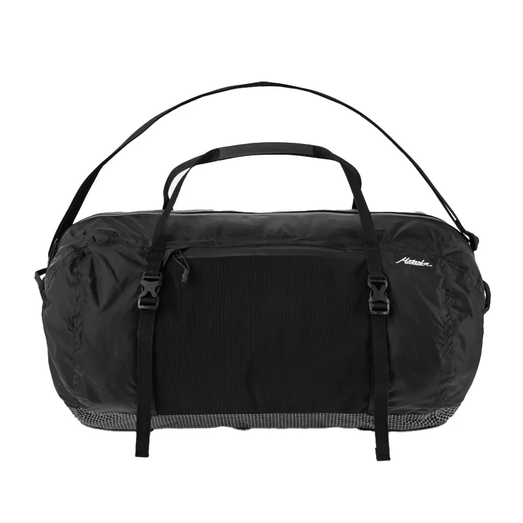 Freefly Packable Duffle