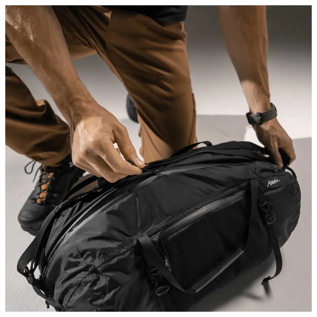 Freefly Packable Duffle