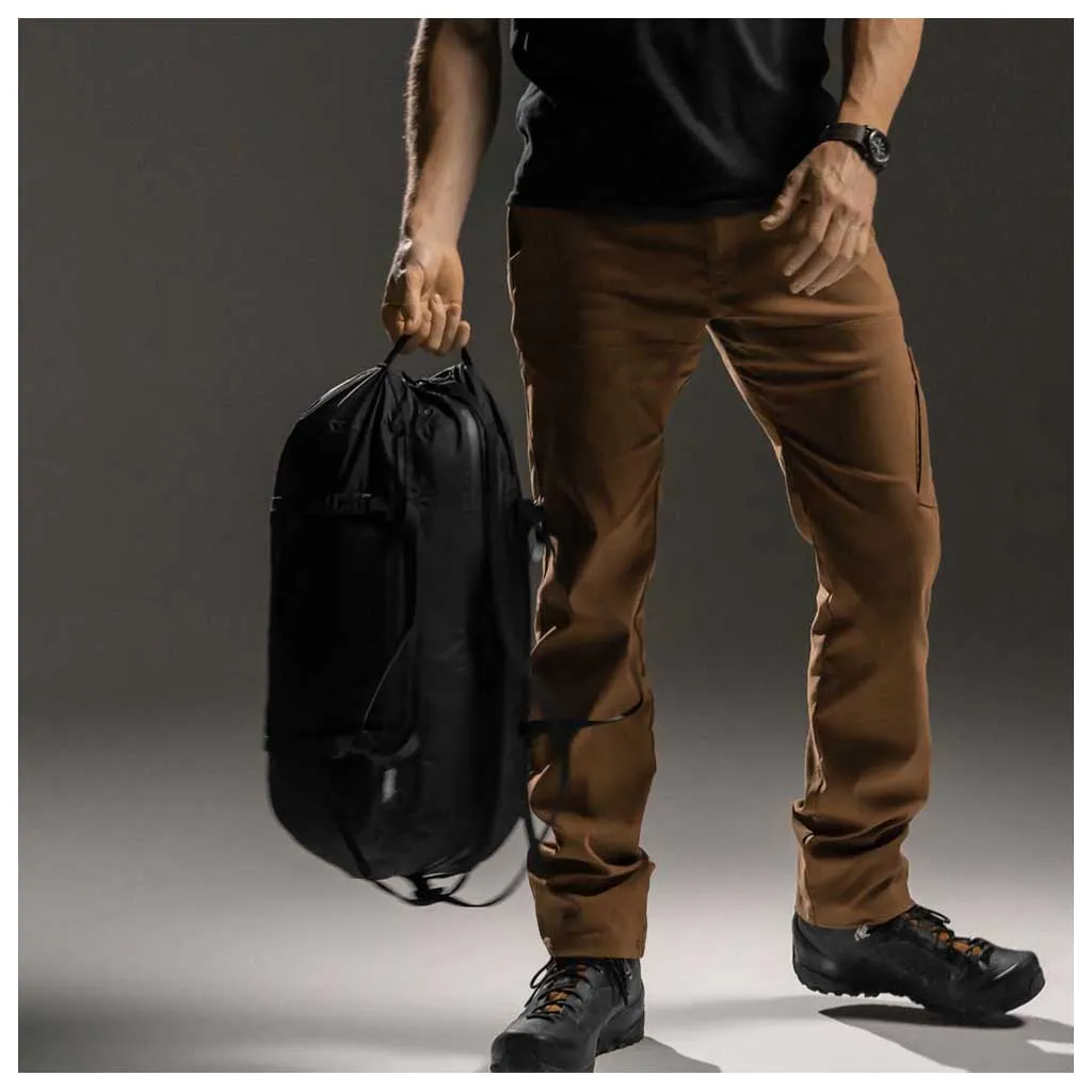 Freefly Packable Duffle