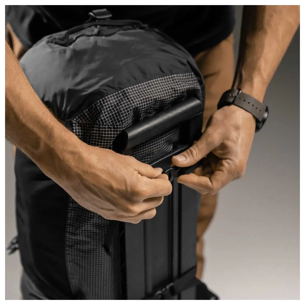 Freefly Packable Duffle