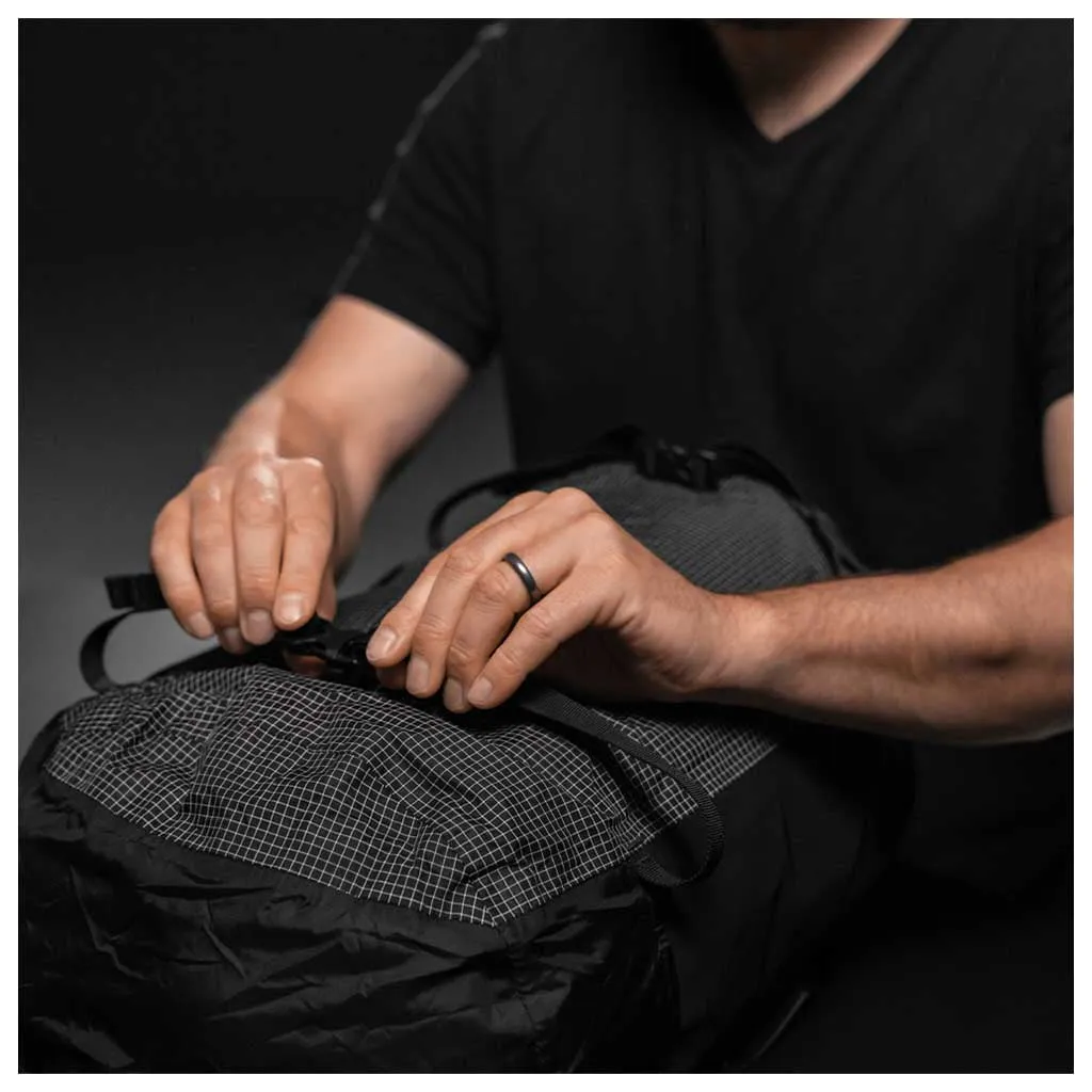 Freefly Packable Duffle