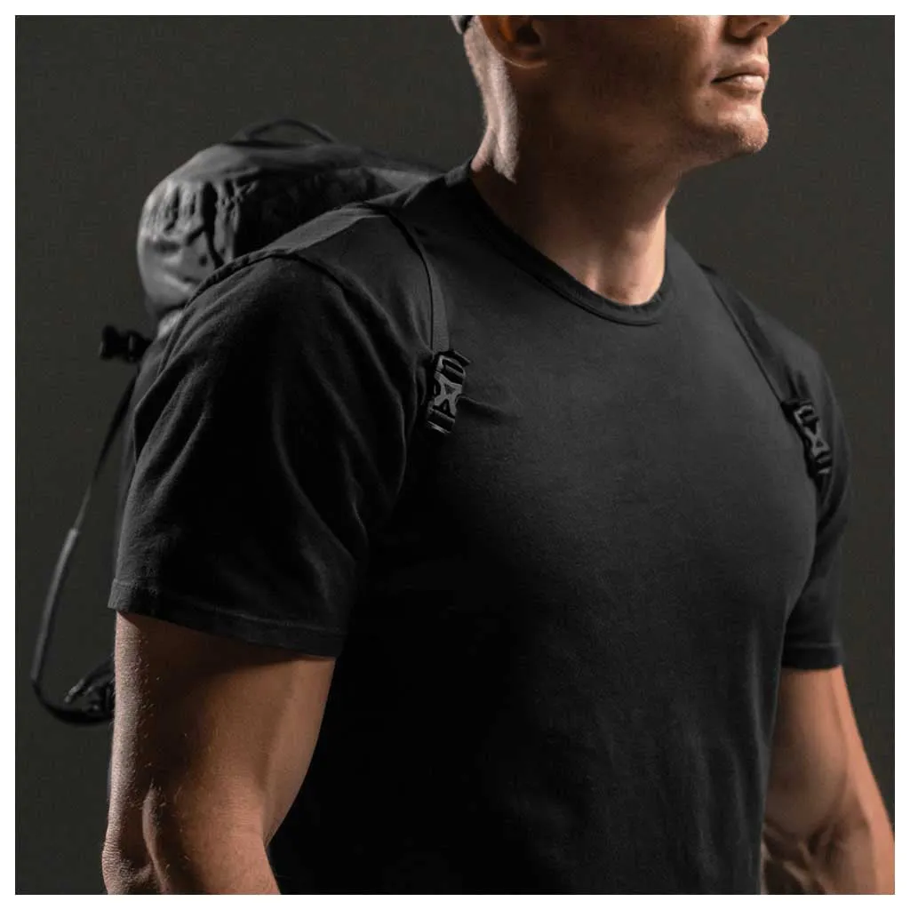 Freefly Packable Duffle