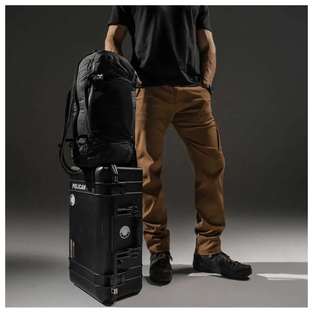 Freefly Packable Duffle