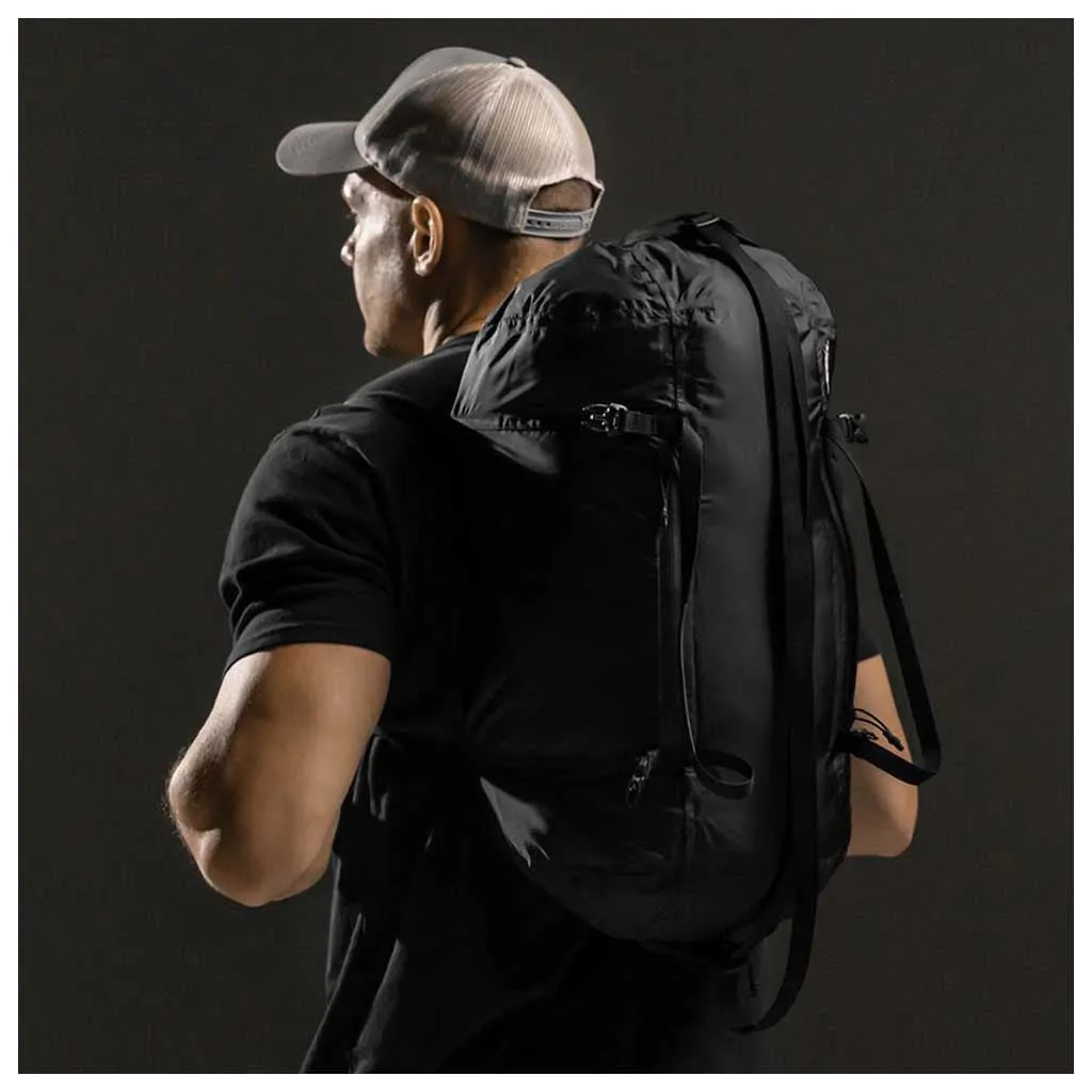 Freefly Packable Duffle