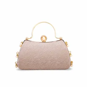 Golden Clutch P15183