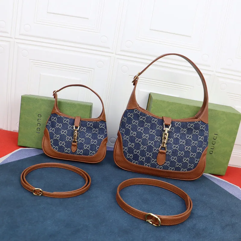 Gucci   Luxury Bags  1288