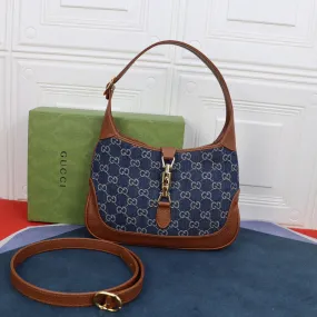 Gucci   Luxury Bags  1288