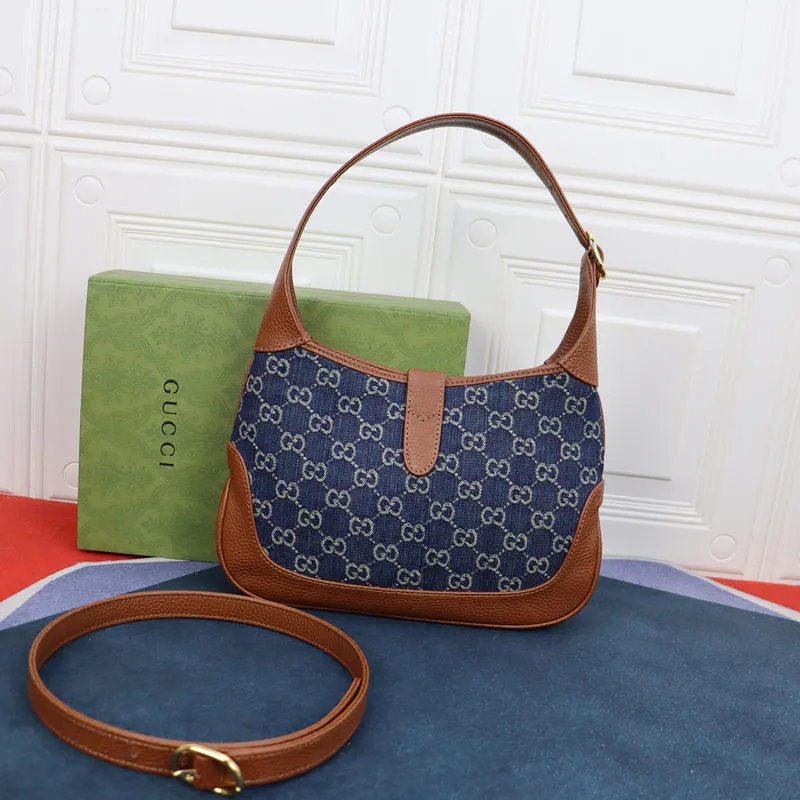 Gucci   Luxury Bags  1288