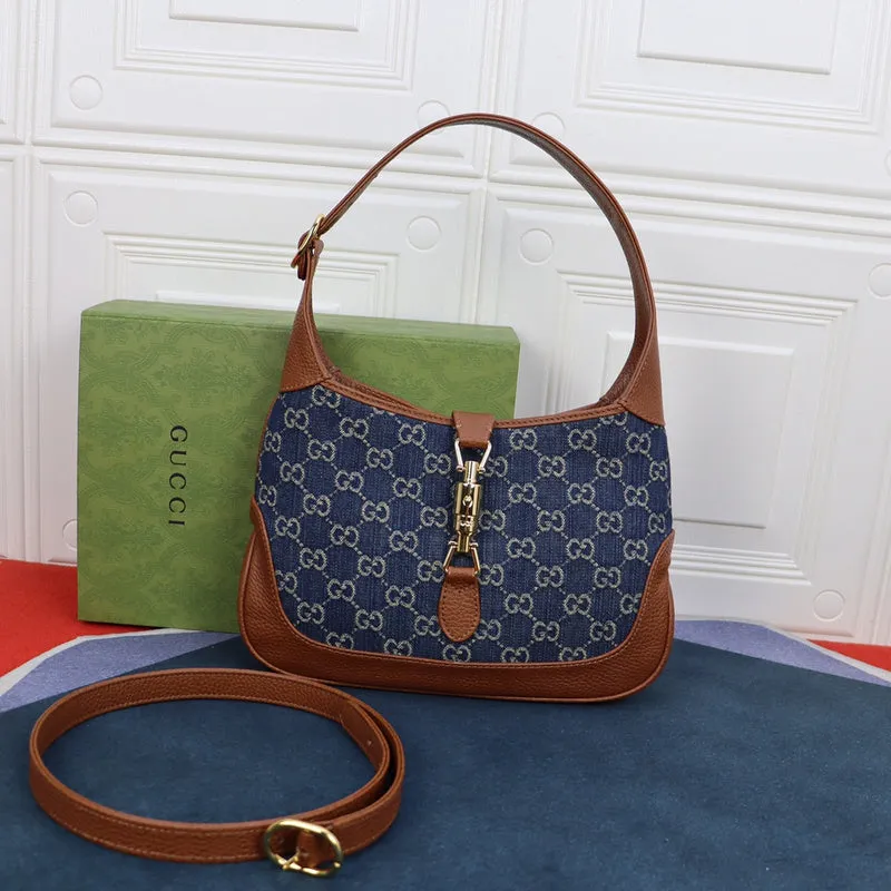 Gucci   Luxury Bags  1288