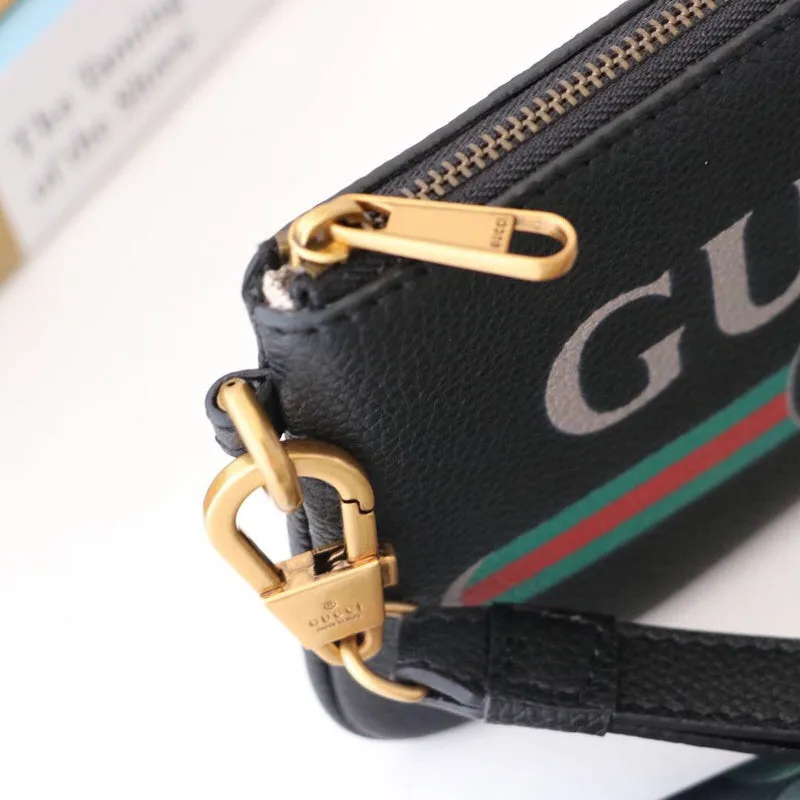 Gucci   Luxury Bags  859