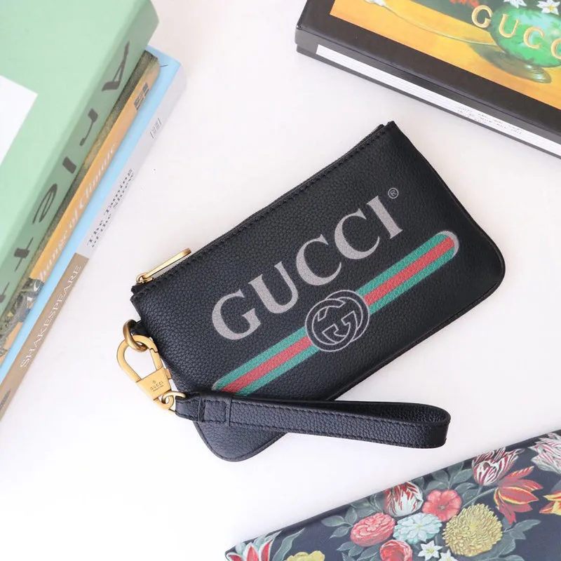 Gucci   Luxury Bags  859