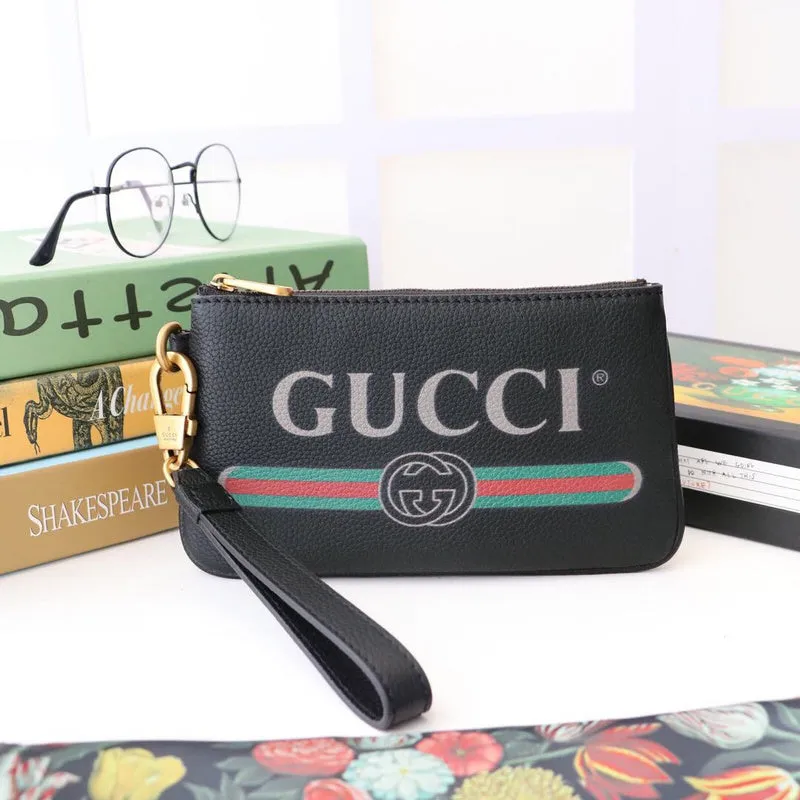 Gucci   Luxury Bags  859