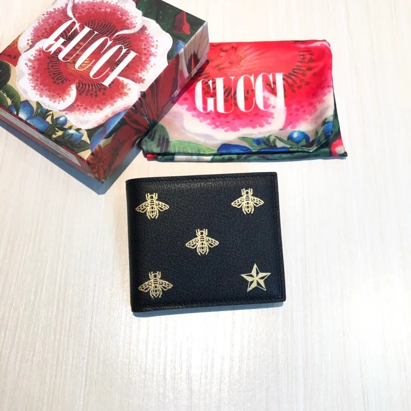 Gucci   Luxury Bags  882