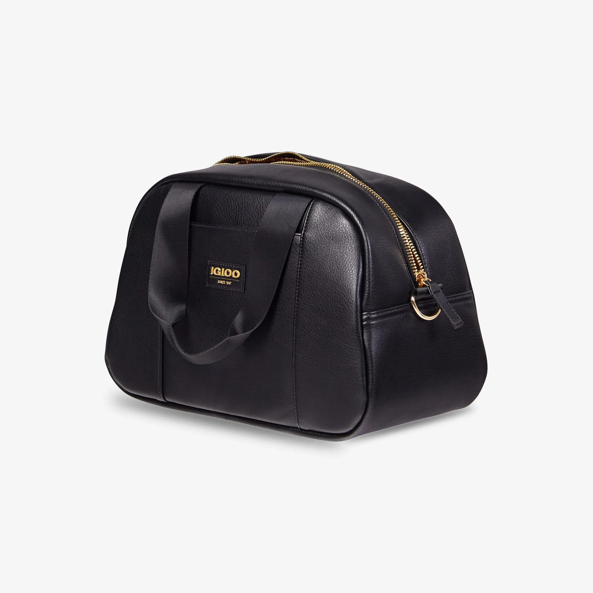 Igloo Luxe® Satchel Cooler Bag