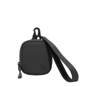 Incase A.R.C Compact Pouch