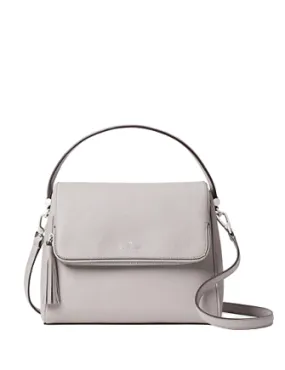 Kate Spade New York Chester Street Miri Satchel