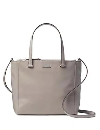 Kate Spade New York Dawn Medium Satchel