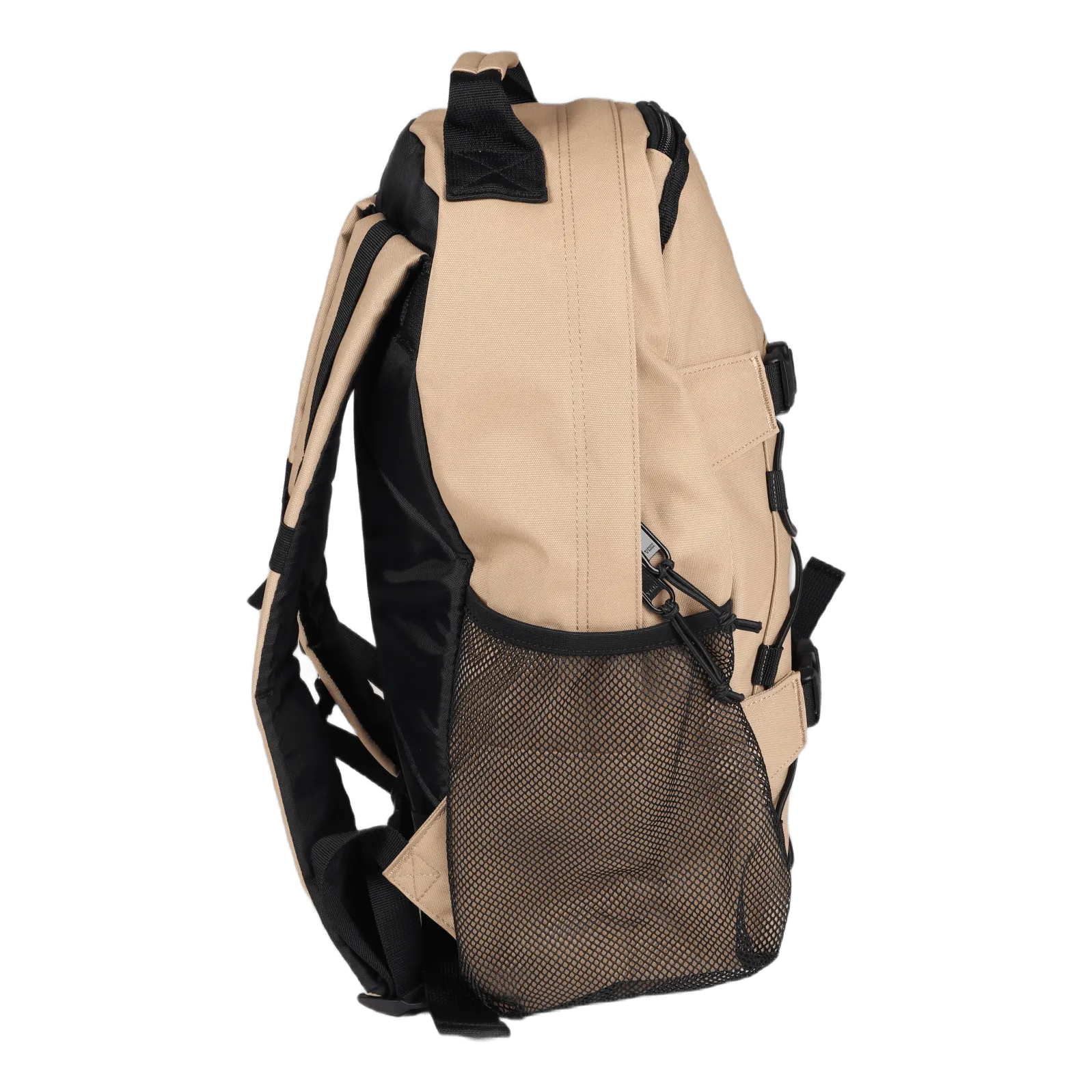 Kickflip Backpack Dusty H Brown