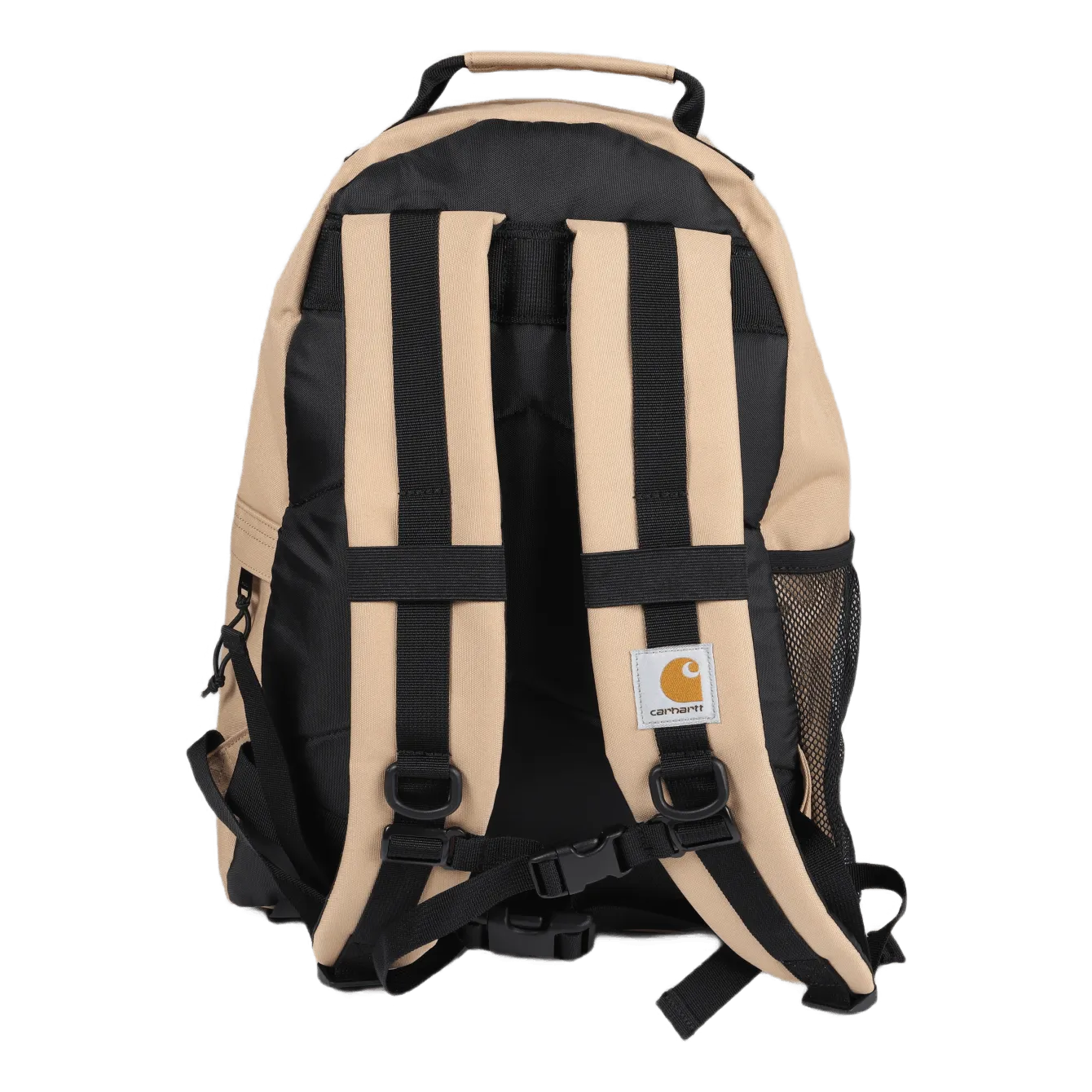 Kickflip Backpack Dusty H Brown