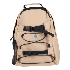 Kickflip Backpack Dusty H Brown