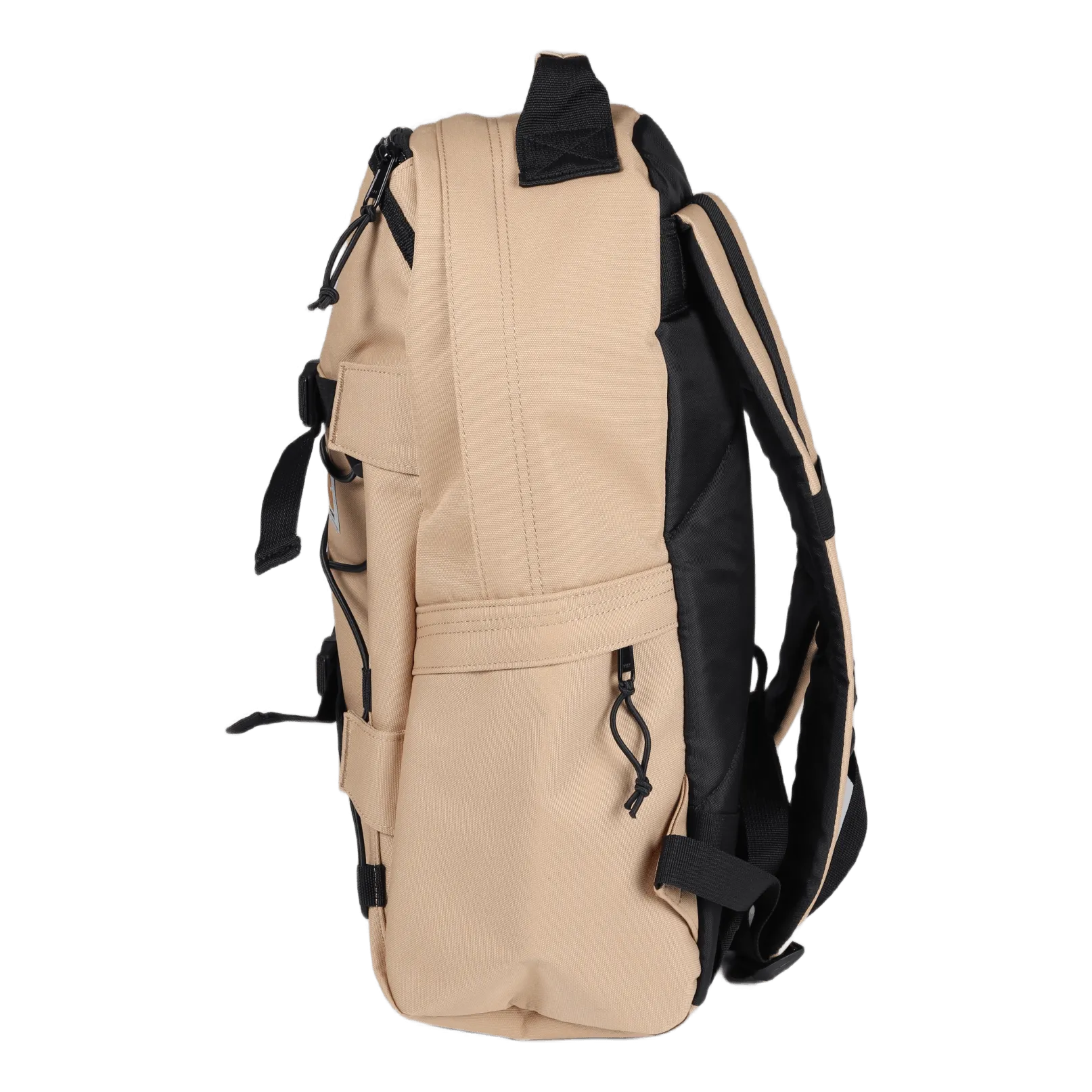 Kickflip Backpack Dusty H Brown