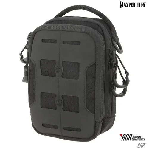 Maxpedition - CAP™ Compact Admin Pouch