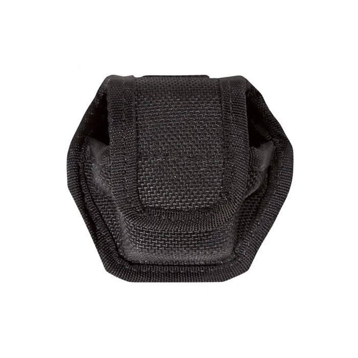 Model 7335 EDW Taser Cartridge Pouch