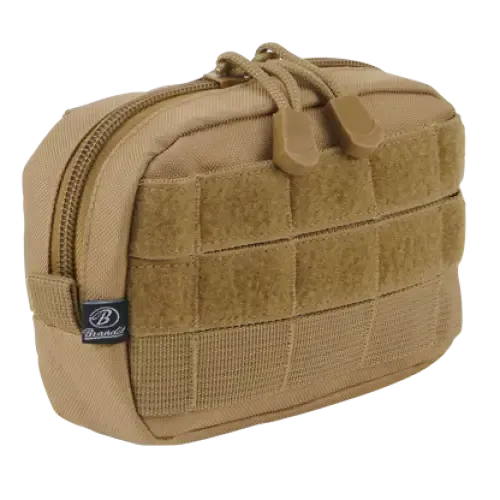 Molle Pouch Compact