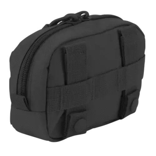 Molle Pouch Compact