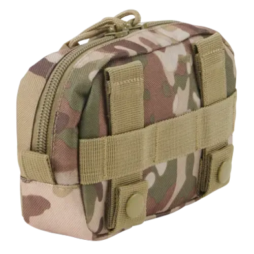 Molle Pouch Compact