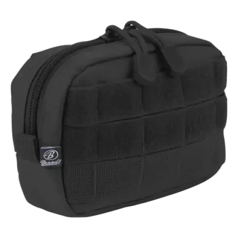 Molle Pouch Compact