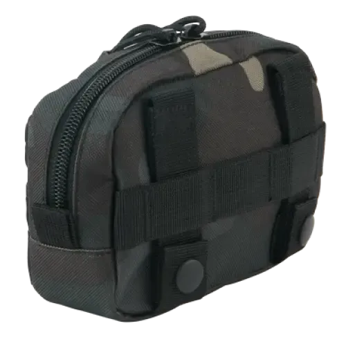 Molle Pouch Compact