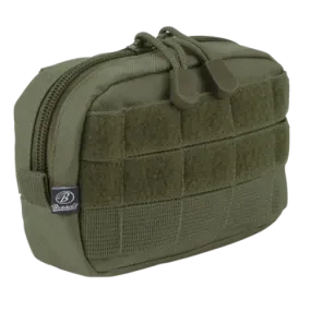 Molle Pouch Compact