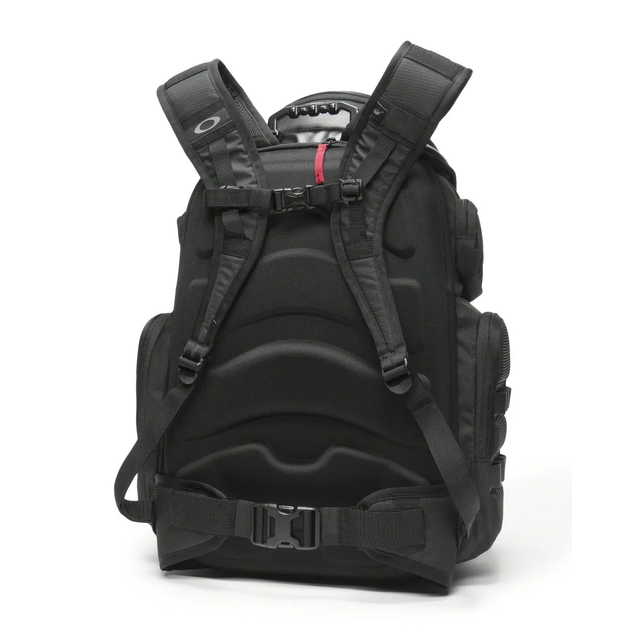 Oakley Big Kitchen Backpack