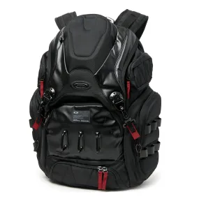 Oakley Big Kitchen Backpack