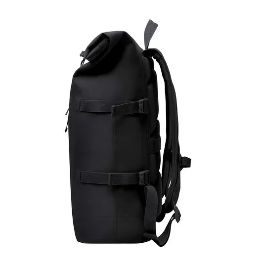 Outerknown & GOT BAG Rolltop