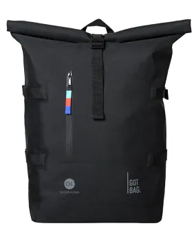 Outerknown & GOT BAG Rolltop