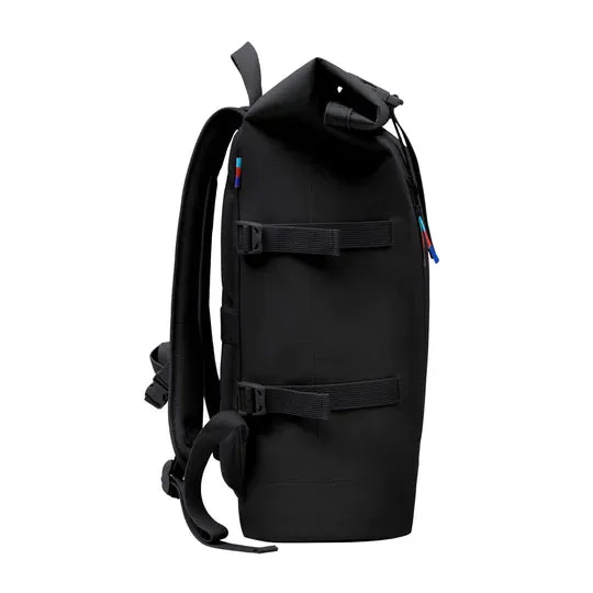 Outerknown & GOT BAG Rolltop