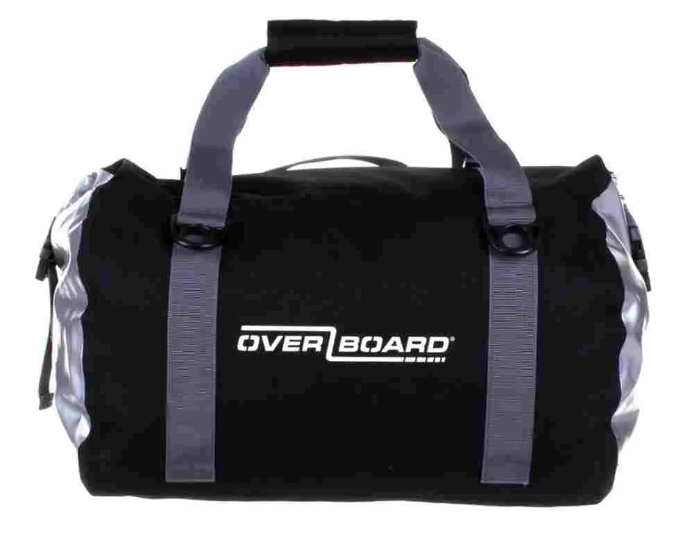 Overboard Classic Duffel