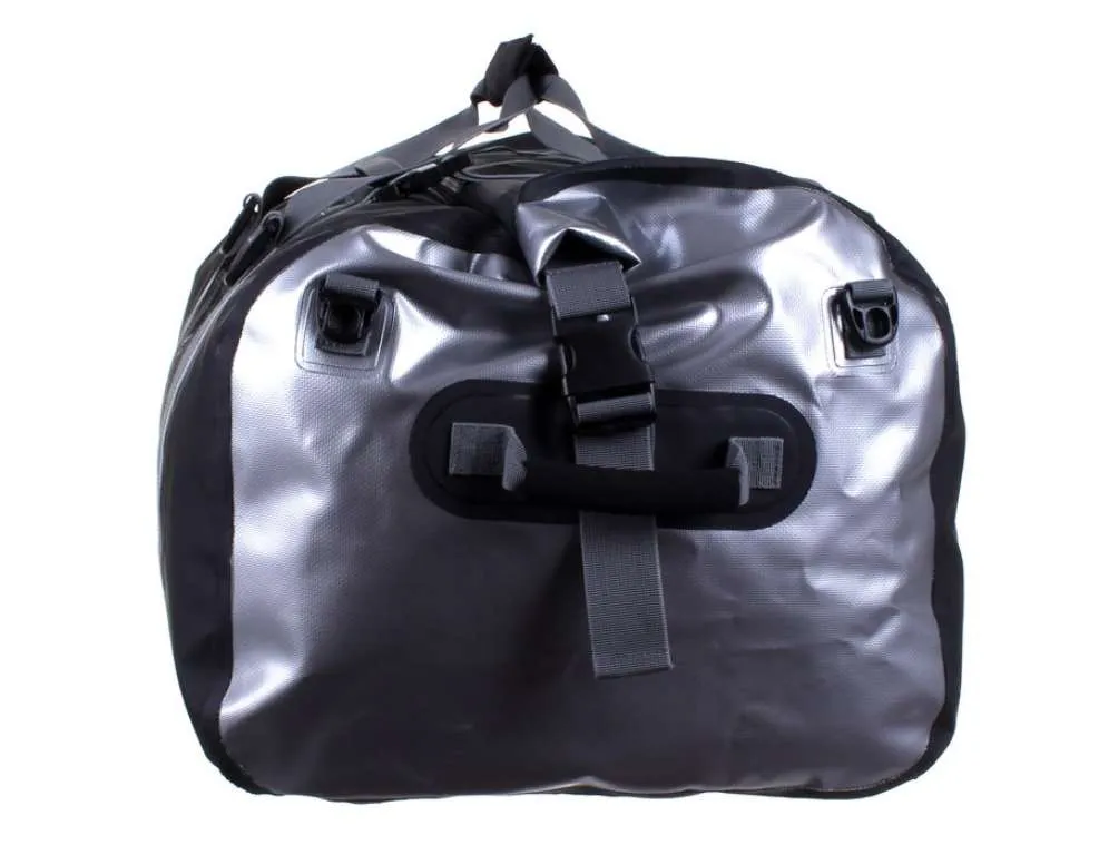 Overboard Pro Sports Duffel 60L